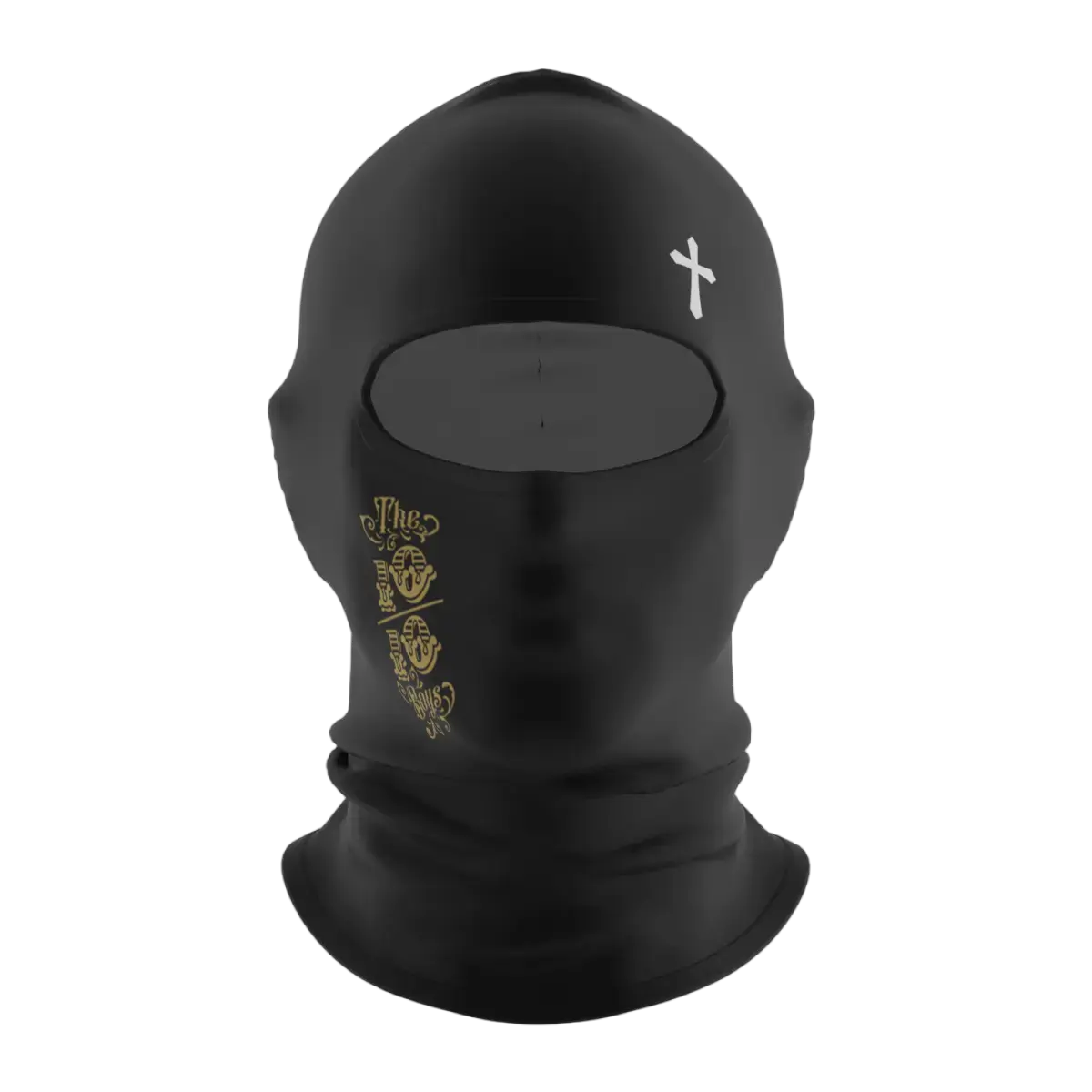 85811528241_NOBG.webp BALACLAVA - Image 1