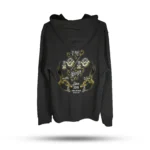 HOODIE CLASSIC LOOSE - Image 2