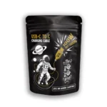 Super Cable - C - Image 2