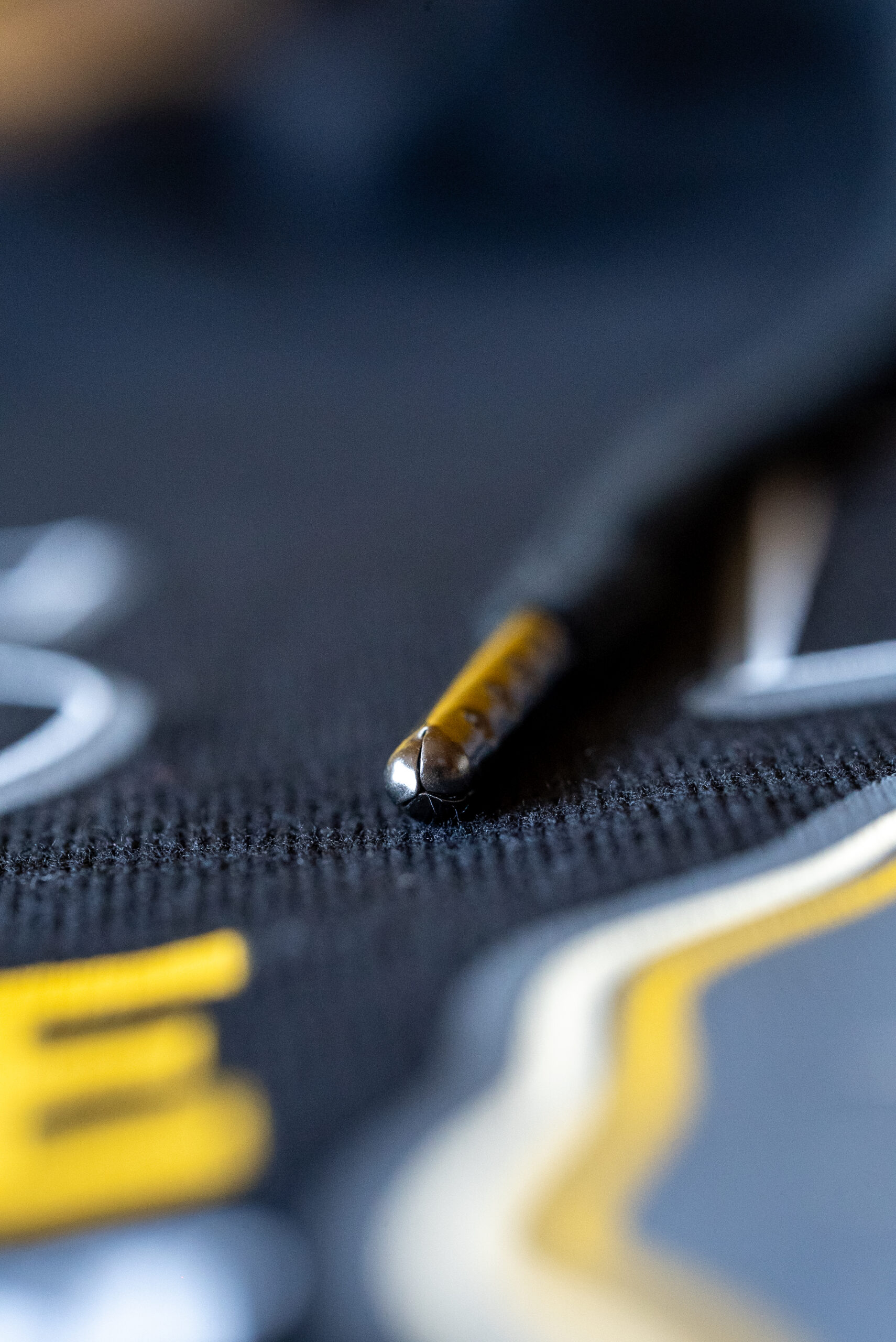 TimesMedia20251017-DSC00153