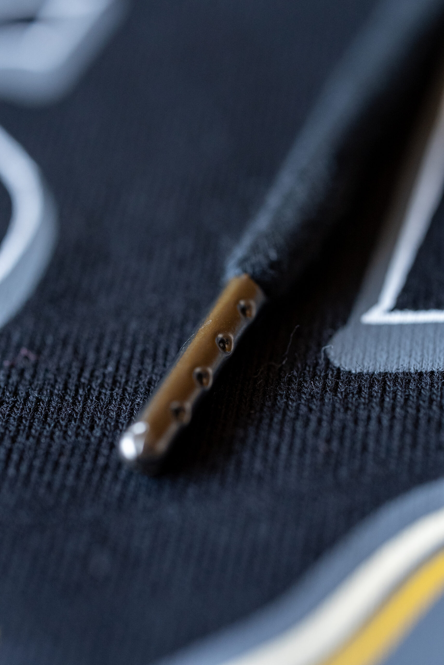 TimesMedia20251017-DSC00155