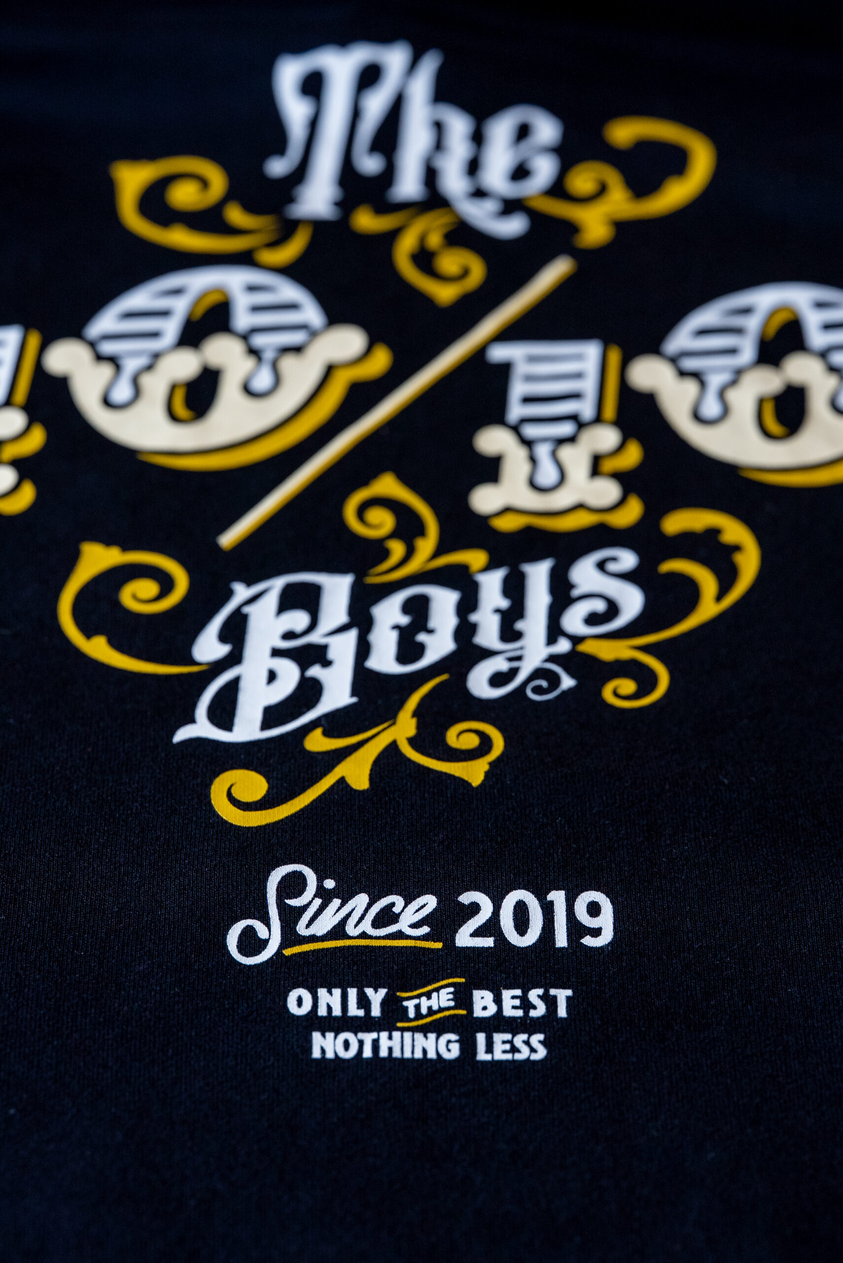 TimesMedia20251017-DSC00167