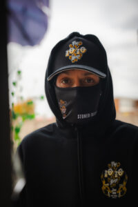 Streetwear is a style of clothing rooted in youth culture