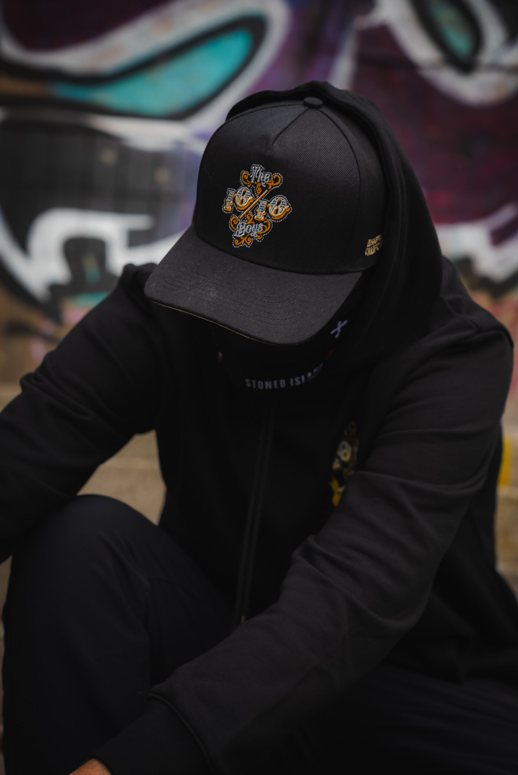 TimesMedia20251017-DSC00936