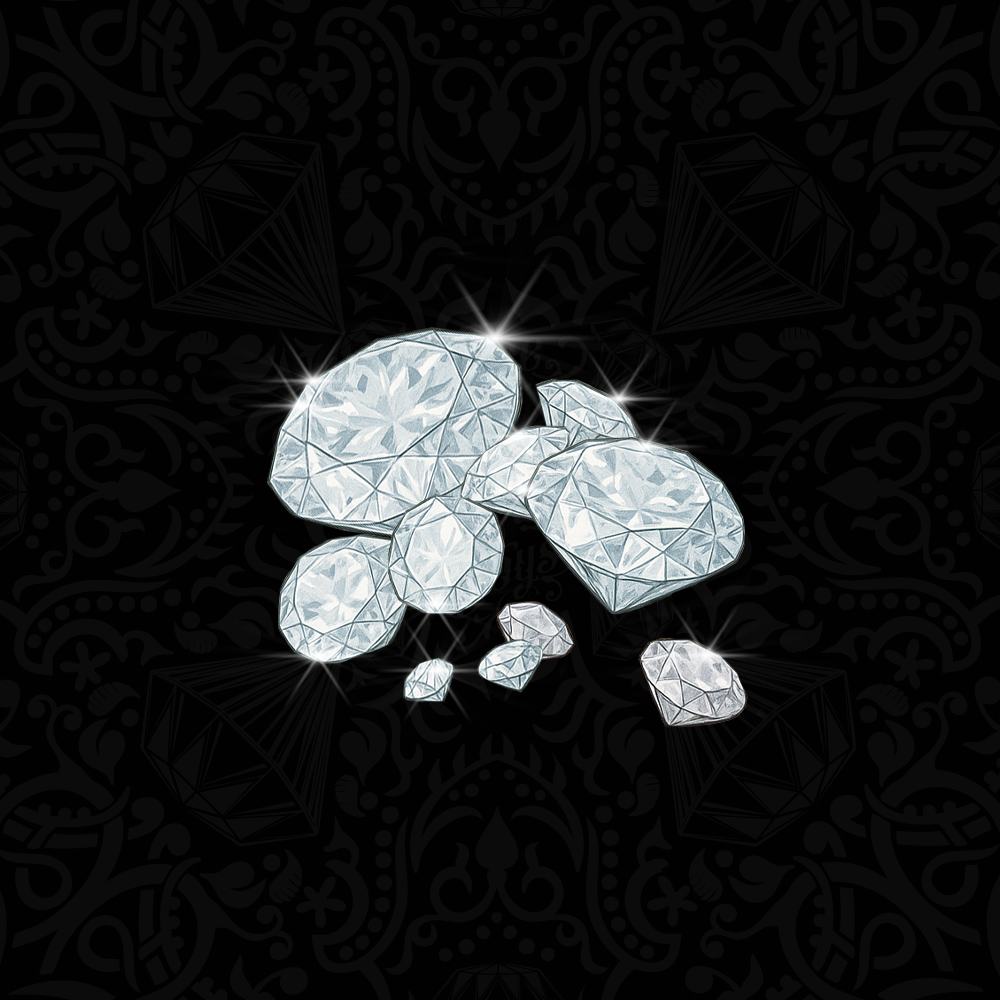 £10 10 GIFT CARD - Image 1