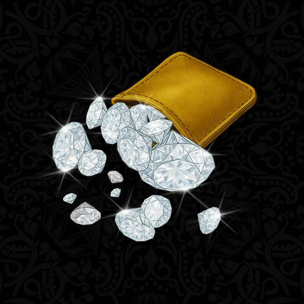 £25 25 GIFT CARD - Image 1