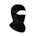 Bally - Only the best - Image 6