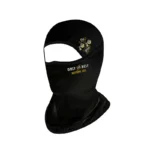 Bally - Only the best - Image 7