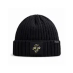 Beanie Hat - Only the best