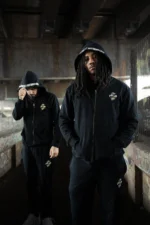 Hoody - Only the best - Image 2