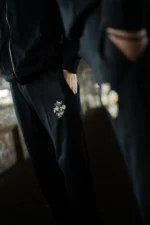 Joggers - Only the best - Image 2