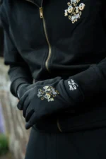 Gloves - Only the best - Image 3