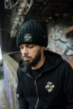 Beanie Hat - Only the best - Image 2