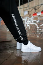 Joggers - Only the best - Image 3