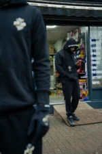 Hoody - Only the best - Image 4