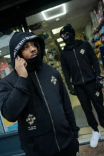 Scarf - Only the best - Image 3