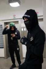 Bally - Only the best - Image 4