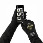 Gloves - Only the best - Image 4