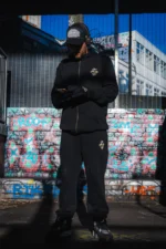 Joggers - Only the best - Image 8