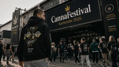 1010 Boys CannaFestival 2026